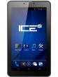 ICEX Spectra Plus
