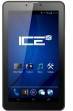 ICEX Spectra Plus