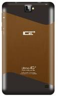 ICEX Ultima 4G Plus