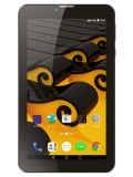 ICEX Ultima 4G Plus Price