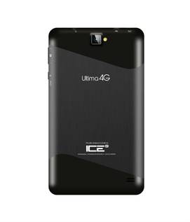 ICEX Ultima 4G