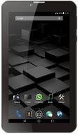 ICEX Ultima 4G