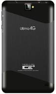 ICEX Ultima 4G