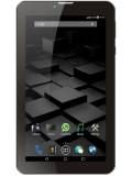 ICEX Ultima 4G Price
