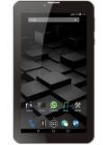 ICEX Ultima 4G