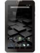 ICEX Ultima 4G