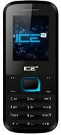 ICEX XF201