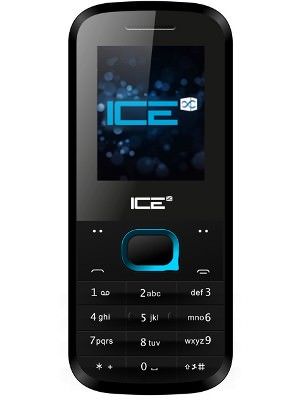 ICEX XF201 Price