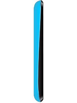 ICEX XF201