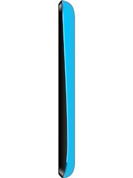 ICEX XF201
