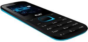ICEX XF201