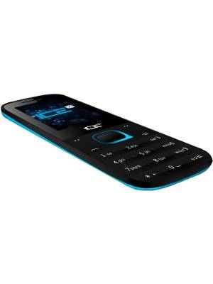 loading..