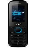 ICEX XF201 price in India