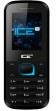 ICEX XF201