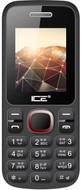 ICEX XF202