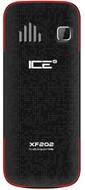 ICEX XF202