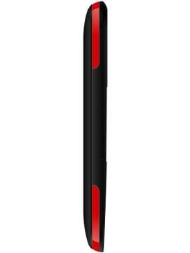 ICEX XF202