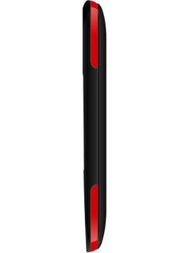 ICEX XF202