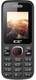 ICEX XF202