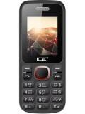 ICEX XF202