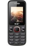ICEX XF202 price in India