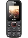 ICEX XF202 Price