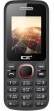 ICEX XF202