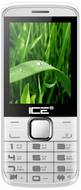 ICEX XF401