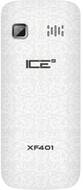 ICEX XF401