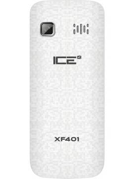ICEX XF401