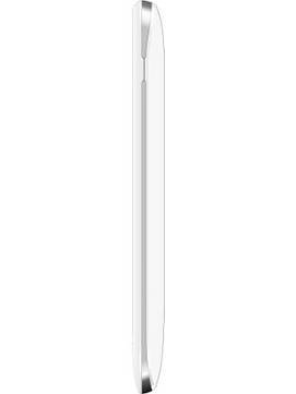 ICEX XF401