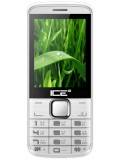 ICEX XF401