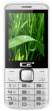 ICEX XF401