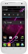 ICEX Xphone