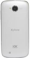 ICEX Xphone