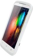 ICEX Xphone