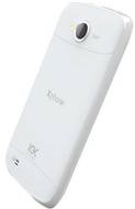 ICEX Xphone