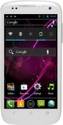 ICEX Xphone
