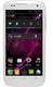 ICEX Xphone