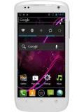 ICEX Xphone