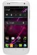 ICEX Xphone