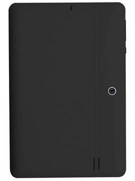 ICEX Xtreme ClassPad 7