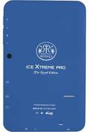 ICEX Xtreme Pro