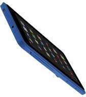 ICEX Xtreme Pro