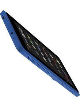 ICEX Xtreme Pro