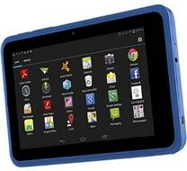 ICEX Xtreme Pro