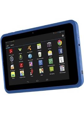 ICEX Xtreme Pro