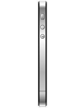 Icon G5