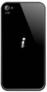 Icon G5