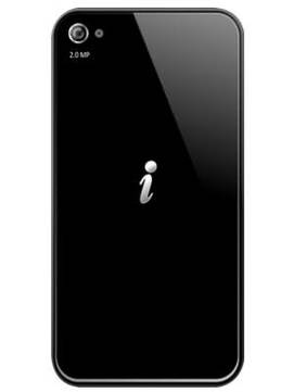 Icon G5